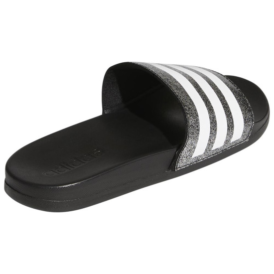 Adidas Adilette Comfort K Adidas Adilette Comfort K